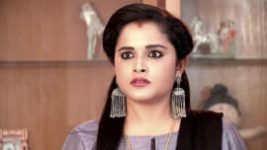 Mutyala muggu S01E678 12th October 2018 Full Episode