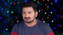 Mutyala muggu S01E679 15th October 2018 Full Episode