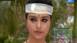 Mutyala muggu S01E68 8th June 2016 Full Episode