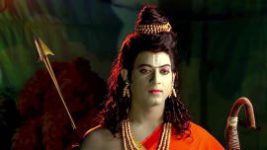 Mutyala muggu S01E680 16th October 2018 Full Episode