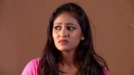 Mutyala muggu S01E681 17th October 2018 Full Episode
