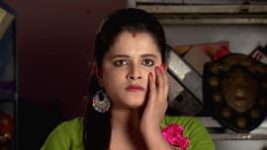 Mutyala muggu S01E682 18th October 2018 Full Episode