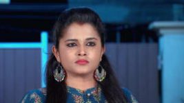 Mutyala muggu S01E683 19th October 2018 Full Episode