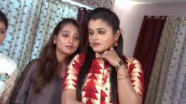 Mutyala muggu S01E684 22nd October 2018 Full Episode