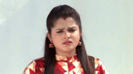 Mutyala muggu S01E685 23rd October 2018 Full Episode