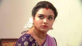 Mutyala muggu S01E686 24th October 2018 Full Episode