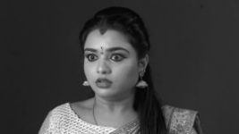 Mutyala muggu S01E687 25th October 2018 Full Episode