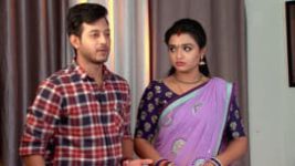 Mutyala muggu S01E688 26th October 2018 Full Episode