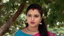 Mutyala muggu S01E689 29th October 2018 Full Episode