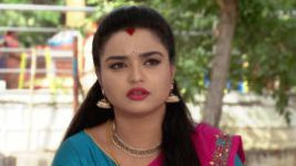 Mutyala muggu S01E690 30th October 2018 Full Episode