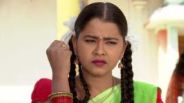 Mutyala muggu S01E691 31st October 2018 Full Episode