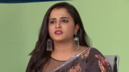 Mutyala muggu S01E692 1st November 2018 Full Episode