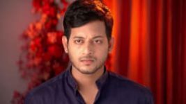 Mutyala muggu S01E693 2nd November 2018 Full Episode