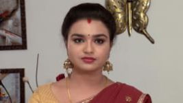 Mutyala muggu S01E694 5th November 2018 Full Episode