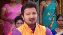 Mutyala muggu S01E696 7th November 2018 Full Episode