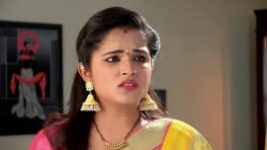 Mutyala muggu S01E697 7th November 2018 Full Episode