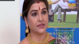 Mutyala muggu S01E70 10th June 2016 Full Episode