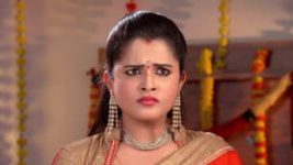 Mutyala muggu S01E700 13th November 2018 Full Episode