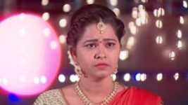Mutyala muggu S01E703 16th November 2018 Full Episode