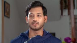 Mutyala muggu S01E706 21st November 2018 Full Episode