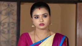 Mutyala muggu S01E708 23rd November 2018 Full Episode