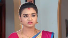 Mutyala muggu S01E709 26th November 2018 Full Episode