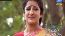 Mutyala muggu S01E71 13th June 2016 Full Episode