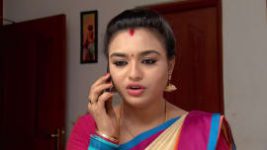 Mutyala muggu S01E710 27th November 2018 Full Episode