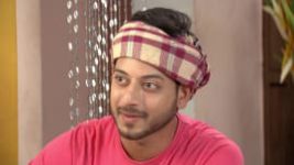 Mutyala muggu S01E711 28th November 2018 Full Episode