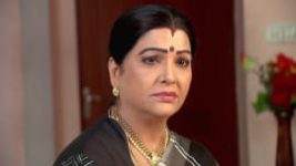 Mutyala muggu S01E713 30th November 2018 Full Episode