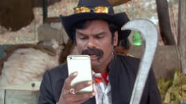 Mutyala muggu S01E716 5th December 2018 Full Episode