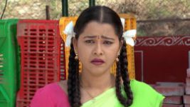 Mutyala muggu S01E717 6th December 2018 Full Episode