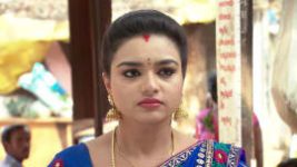 Mutyala muggu S01E718 7th December 2018 Full Episode