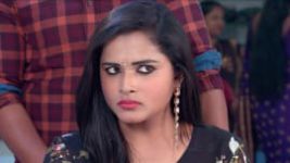 Mutyala muggu S01E719 10th December 2018 Full Episode