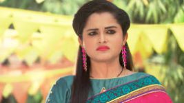 Mutyala muggu S01E720 11th December 2018 Full Episode