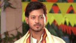 Mutyala muggu S01E724 17th December 2018 Full Episode