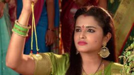 Mutyala muggu S01E725 18th December 2018 Full Episode