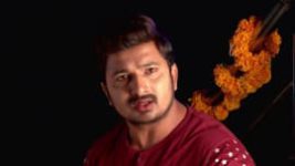 Mutyala muggu S01E726 19th December 2018 Full Episode