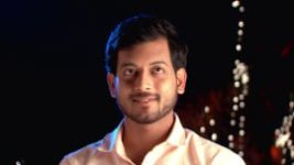 Mutyala muggu S01E727 20th December 2018 Full Episode