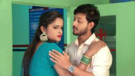 Mutyala muggu S01E728 21st December 2018 Full Episode