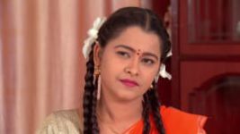Mutyala muggu S01E730 25th December 2018 Full Episode