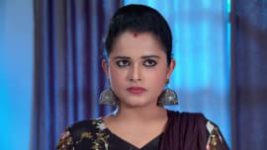 Mutyala muggu S01E731 26th December 2018 Full Episode