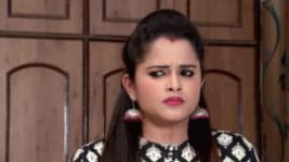 Mutyala muggu S01E732 27th December 2018 Full Episode