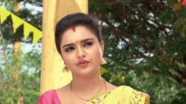 Mutyala muggu S01E733 28th December 2018 Full Episode