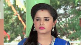 Mutyala muggu S01E736 2nd January 2019 Full Episode