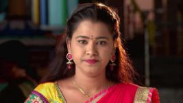 Mutyala muggu S01E737 3rd January 2019 Full Episode