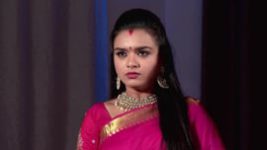 Mutyala muggu S01E738 4th January 2019 Full Episode