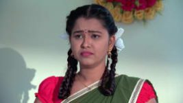 Mutyala muggu S01E739 7th January 2019 Full Episode