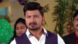 Mutyala muggu S01E740 8th January 2019 Full Episode