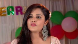 Mutyala muggu S01E742 10th January 2019 Full Episode